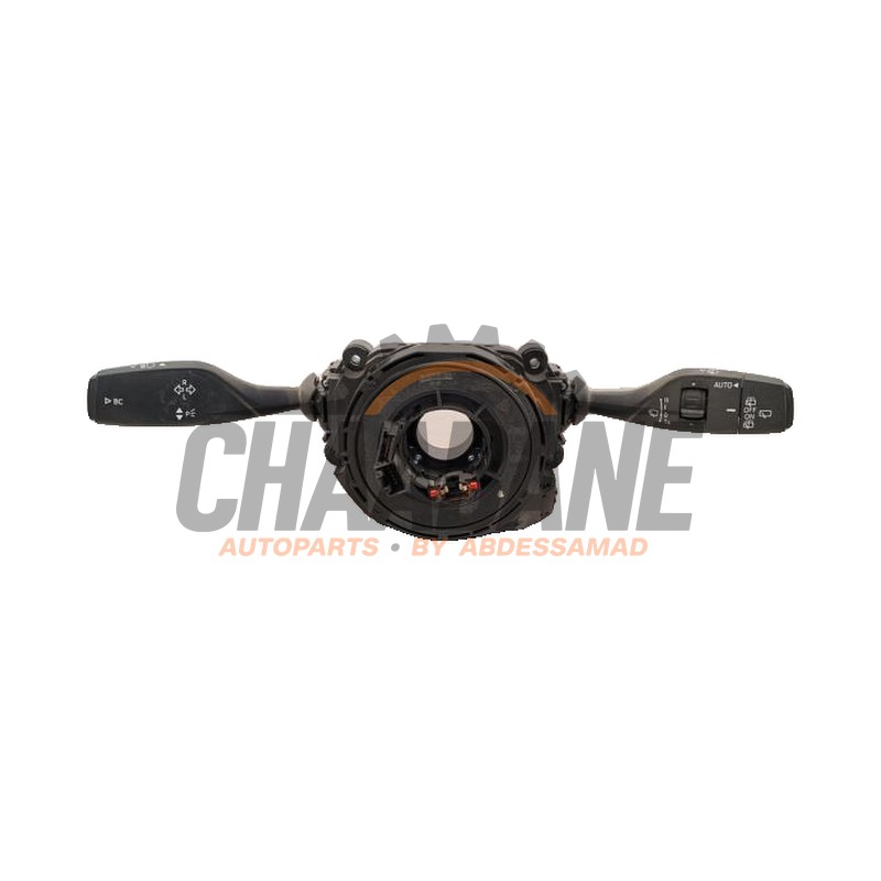 Commodo 6827369 BMW X2 2017 / 2023