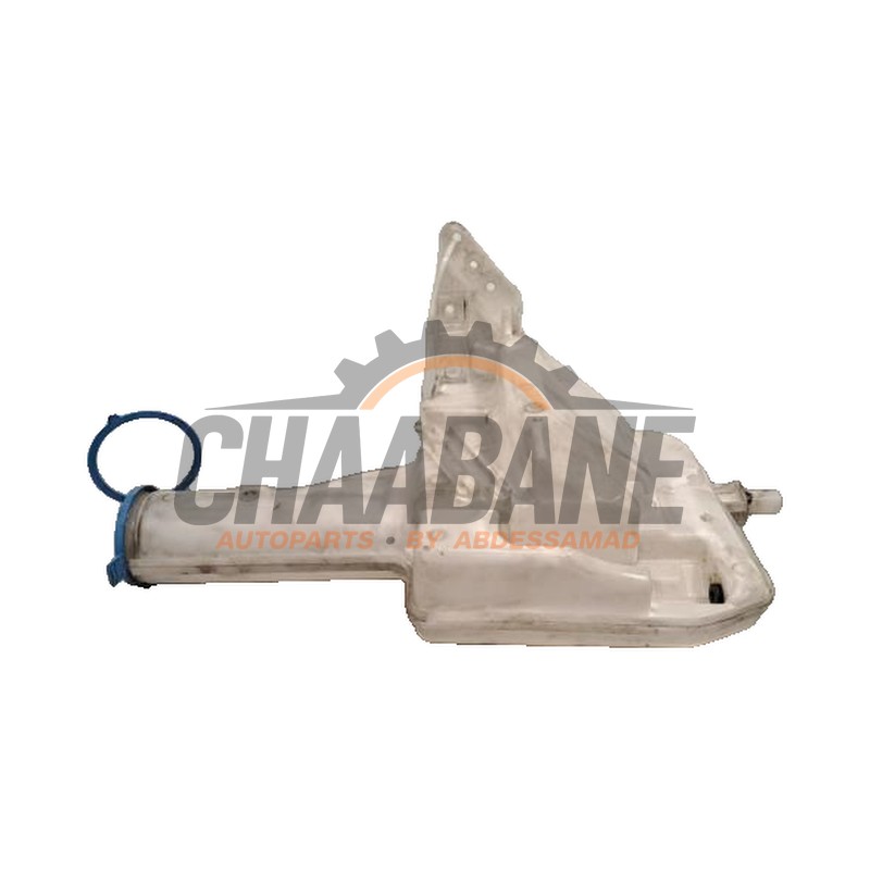 Reservoir lave-glace avant A9108601600 Mercedes Sprinter 3,5t (907.6/910.6) 315 CDI 2.0 D RWD
