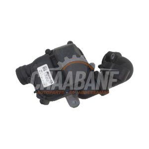 Divers A1331420500 Mercedes A-Klasse