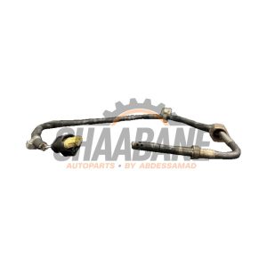 Sensor temperature d'echappement 540087816143 Mercedes Vito (447.6) 2.2 114 CDI 16V