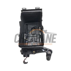 Boitier de batterie 1K0915325B BMW 4 serie (G22) 420i 2.0 TwinPower Turbo 16V 2020