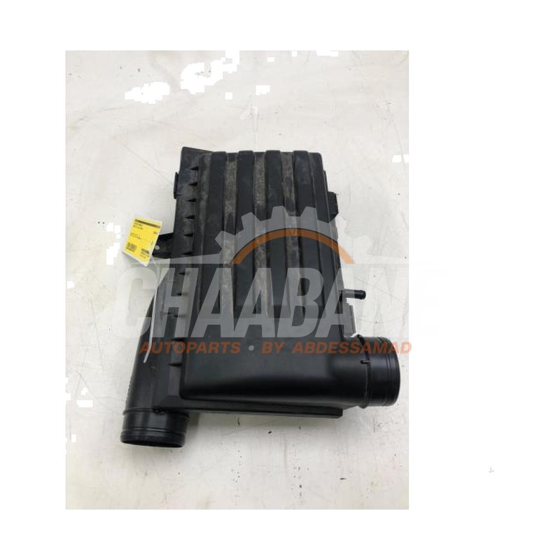 Boitier filtre a air 04E129611AK Audi Q3 Sportback (F3N) 1.4 45 TFSIe 16V 2019