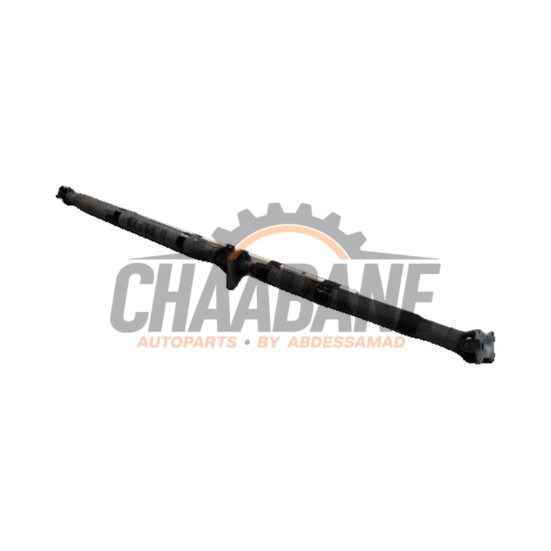 Arbre de transmission A9074107700 Mercedes Sprinter