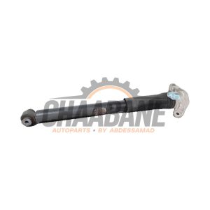 Amortisseur arriere droit GX6318W003AE Jaguar XF (X260) 3.0 S V6 D 24V