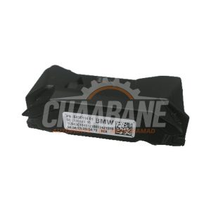 Camera avant 5A3C114 BMW 1-Serie 2019