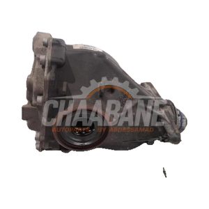 Differentiel arriere 33107636996 BMW X5 2013 / 2018