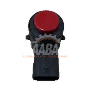 Capteur PDC 5WA919275B Audi A3 Sportback (8YA) 1.4 45 TFSIe 16V 2019