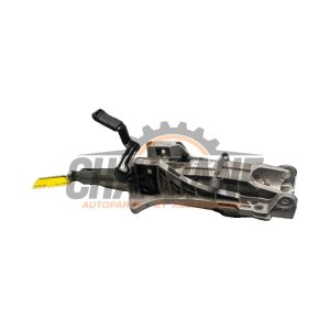 Boitier colonne de direction complet A2054608901 Mercedes C (W205) C-200d 2.2 16V