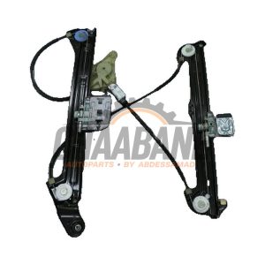 Mecanique vitre 4portes avant gauche 4G8837461C Audi RS7 2013 / 2018