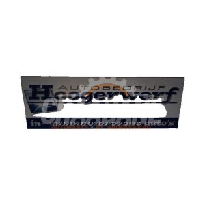 Module pompe carburant 945246801 BMW Z4 2018