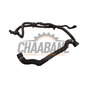 Tuyau radiateur 64219250564 BMW X1 (F48) sDrive 18d 2.0 16V 2014 / 2022