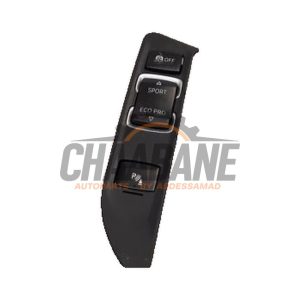 Commutateur (divers) 9252912 BMW 2 serie (F22) 218d 2.0 16V 2013 / 2021