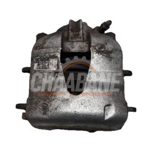 Divers 2Q0615123A Skoda Fabia 2021