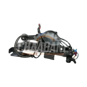 Amortisseur Cabriolet A2057571900 Mercedes E-Klasse