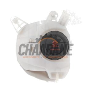 Vase dexpansion 2Q0121407D Seat Ibiza V (KJB) 1.0 TSI 12V 2017