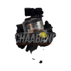 Pompe a vide (essence) 5Q0612175 Audi A3 2019