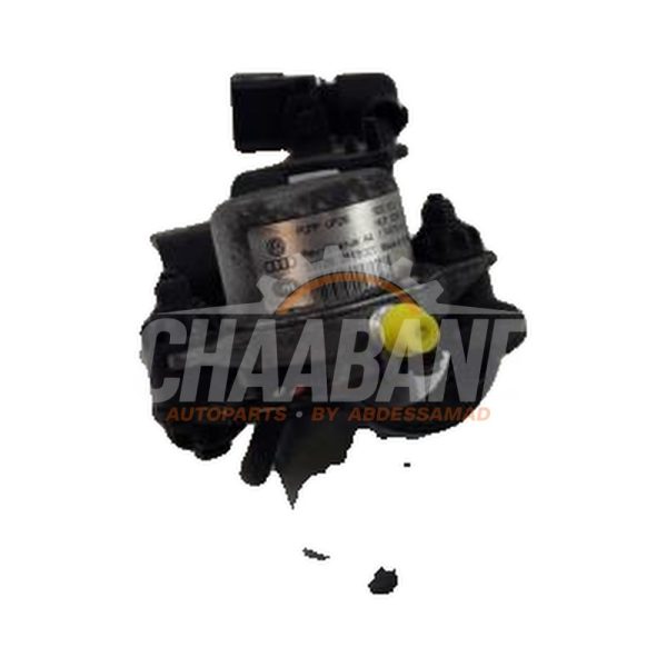 Pompe a vide assistant de freinage 5Q0612175 Audi A3 Limousine (8VS/8VM) 1.5 TFSI 16V 2013 / 2020