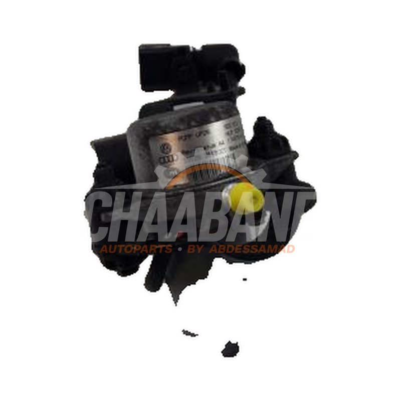 Pompe a vide (essence) 5Q0612175 Audi A3 2012 / 2020
