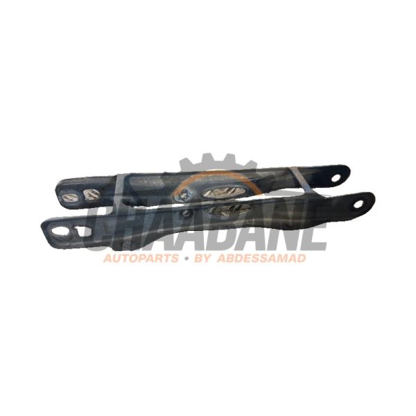 Bras de suspension bas arriere gauche BMW 7 serie (G11/12) 730d xDrive 24V 2015 / 2022