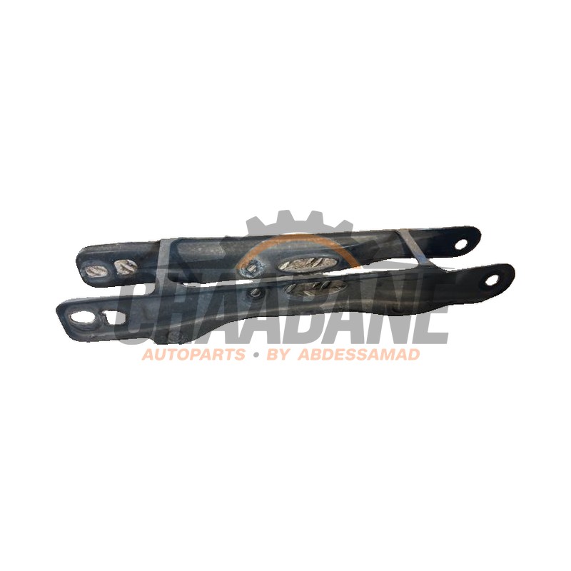 Bras de suspension bas arriere gauche BMW 7 serie (G11/12) 730d xDrive 24V 2015 / 2022