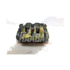 Etrier de frein avant droit A0044205483 Mercedes Vito Tourer (447.7) 2.0 116 CDI 16V