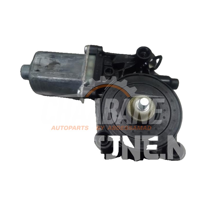 Moteur de vitre portiere 0130822072 Mercedes Sprinter 3,5t (907.6/910.6) 311 CDI 2.1 D FWD