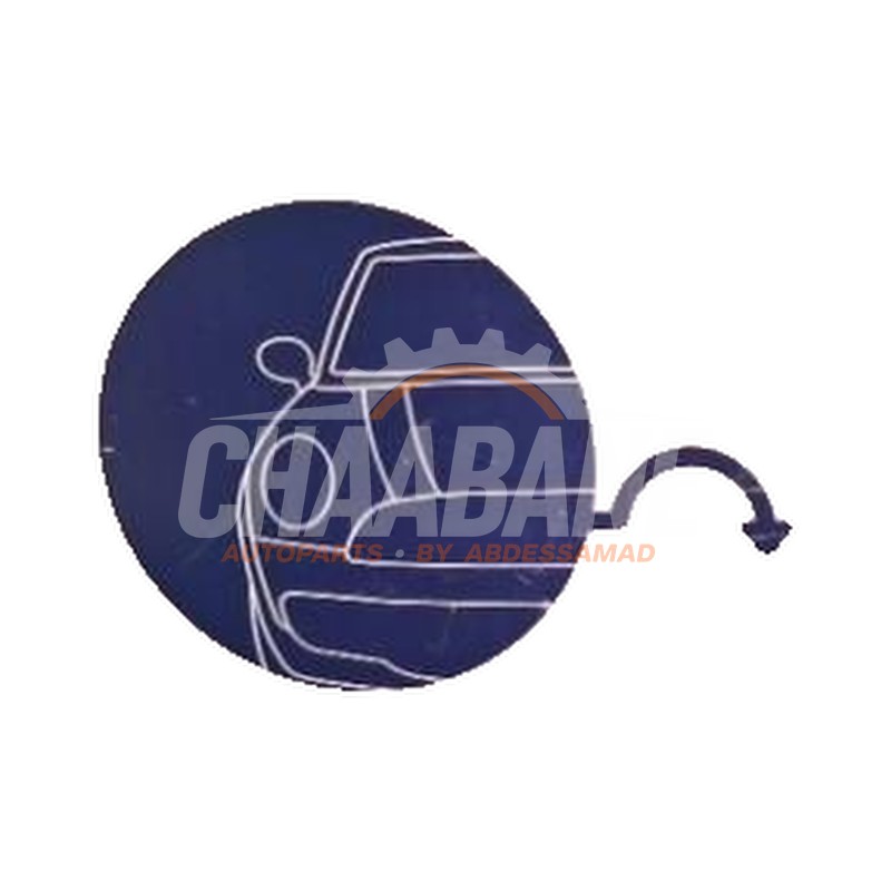 Pompe a eau 0392024050 Mercedes E (W213) E-220d 2.0 Turbo 16V