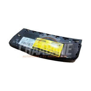 Airbag lateral A1778601802 Mercedes A (177.0) 1.5 A-180d