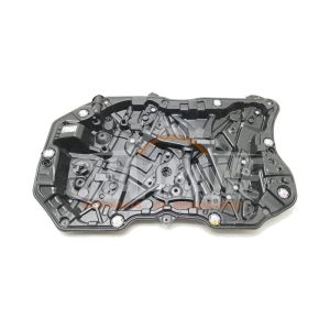 Mecanique vitre 4portes avant droite 51337422880 BMW 7-Serie 2015 / 2022