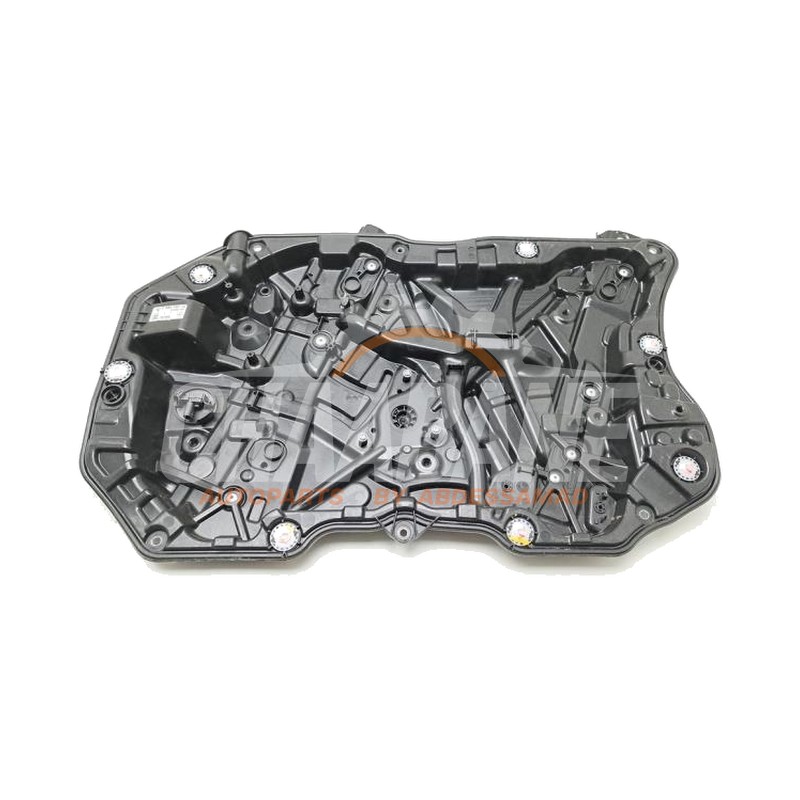 Leve vitre electrique avant droit 51337422880 BMW 7-Serie 2015 / 2022