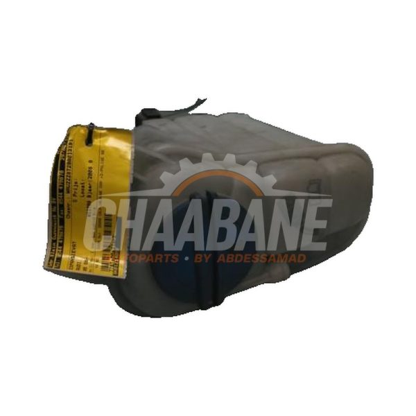 Vase dexpansion 8K0121405F Audi A5 2024