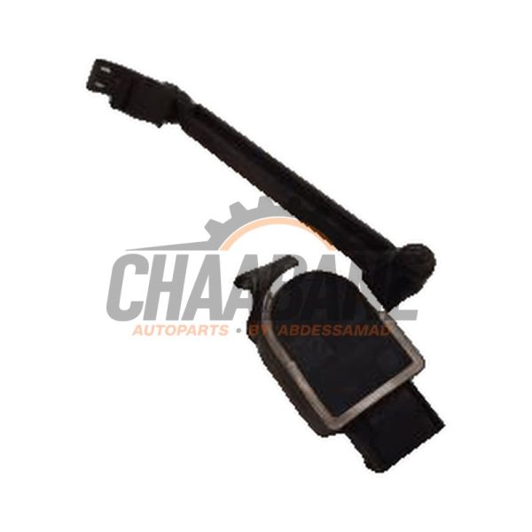 Capteur (divers) 37146860843 BMW M6 (F13) 4.4 V8 32V TwinPower Turbo 2012 / 2017