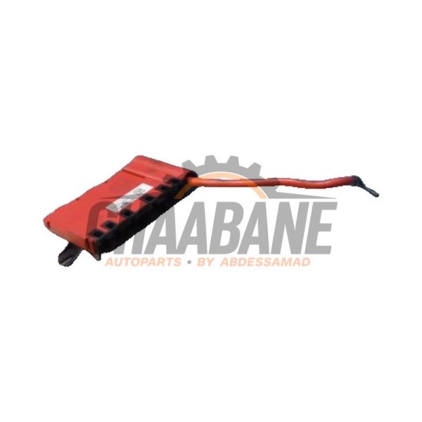 Module (divers) 922775205 BMW 2 serie (F22) 220d 2.0 16V 2013 / 2021