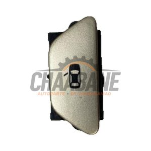 Commodo 5A21BB7 BMW iX (I20) xDrive40 77 kWh 2021