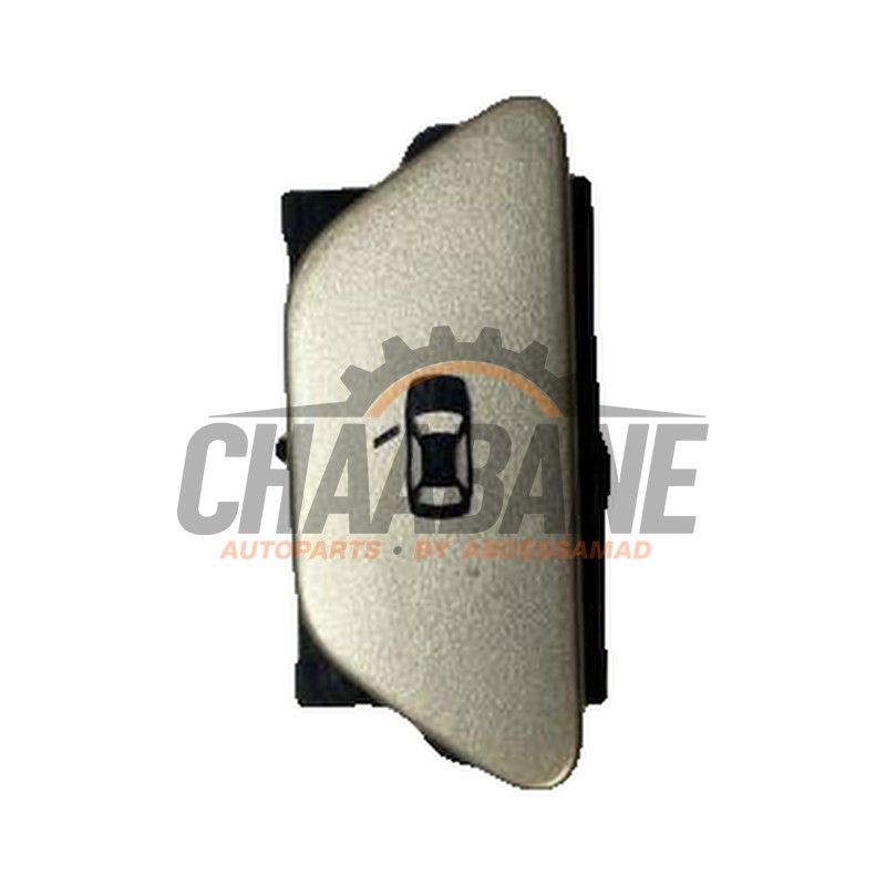 Commutateur 5A21BB7 BMW iX (I20) xDrive40 77 kWh 2021