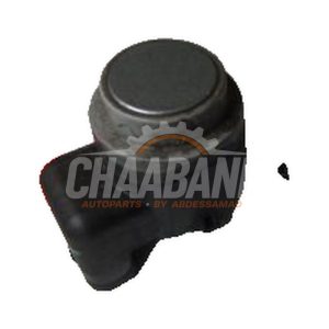 Kit capteur PDC 4H0919275A Audi S5 Limousine (FU2) 2.0 TFSI 16V 2024