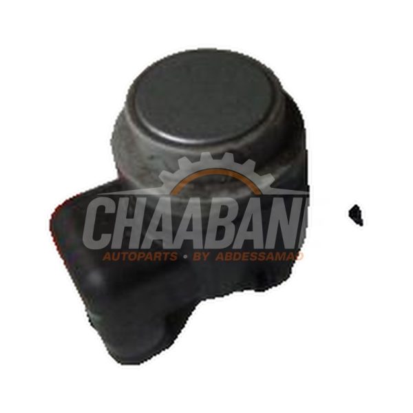 Capteur PDC 4H0919275A Audi S5 Limousine (FU2) 3.0 TDI V6 24V 2024