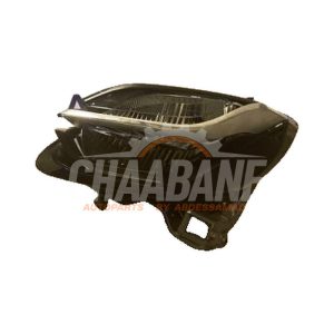 Phare gauche 19860601 Mercedes E Estate (S213) E-53 AMG EQ Boost 3.0 24V 4-Matic+