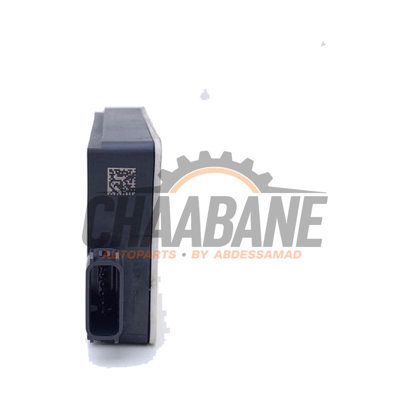 Detecteur angle mort A0009054111 Mercedes GLE Coupe (C167) 350 e 2.0 16V 4-Matic