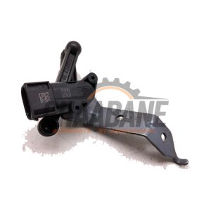 Correcteur de hauteur de phare xenon 6888955 BMW 3 serie Touring (G21) 318i 2.0 TwinPower Turbo 16V 2019