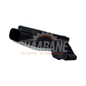 Module gonflage pneus A0009002013 Mercedes E Estate AMG (S213) 4.0 E-63 S AMG V8 Turbo 4-Matic+