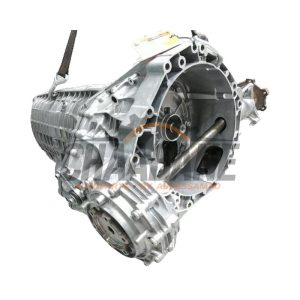 Boite de vitesses 0CK300047P003 Audi A7 2017