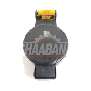 Capteur de pluie 6PW011310 Mercedes Vito Tourer (447.7) 2.2 114 CDI 16V