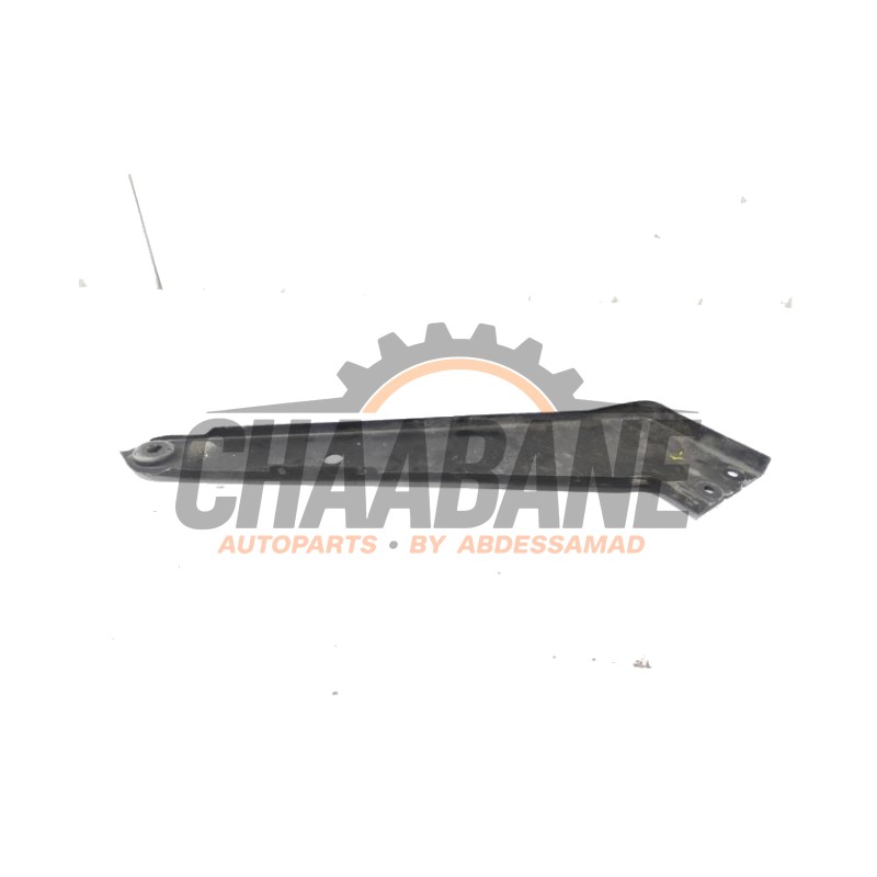 Cadre phare droit 3G0805932 Volkswagen Passat Variant (3G5) 1.6 TDI 16V 2014 / 2024