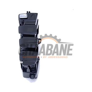Commodo A2909004902 Mercedes AMG GT 4-door coupe (X290) 4.0 63 S V8 Turbo 4-Matic+
