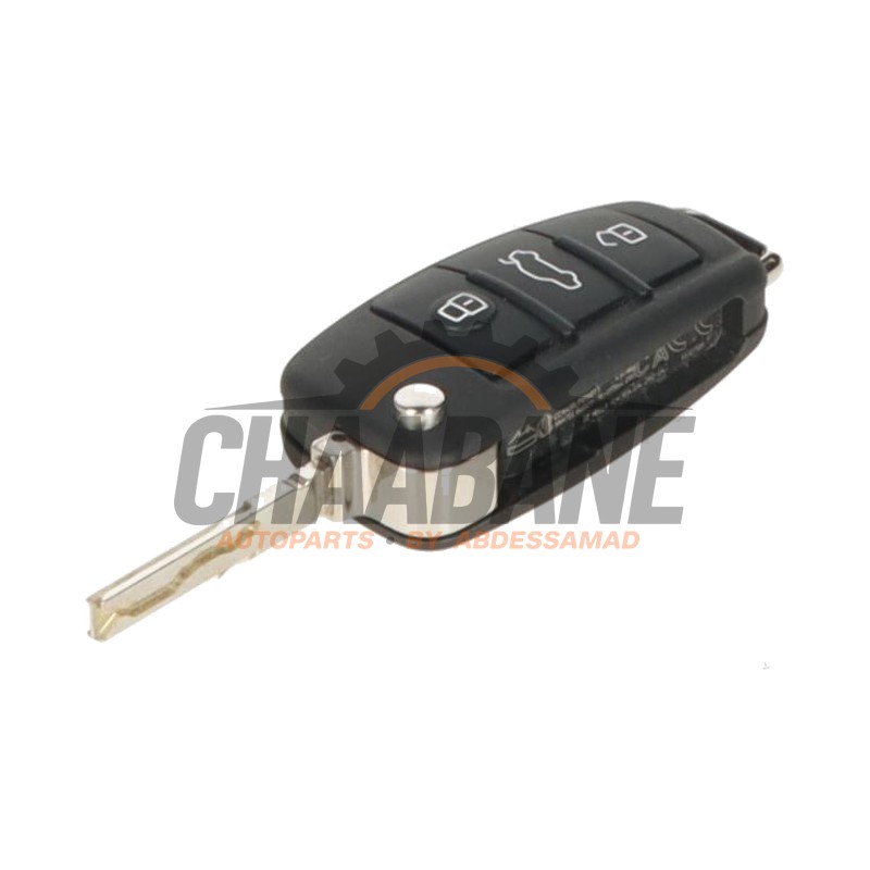 Divers 81A837220AH Audi Q3 2019