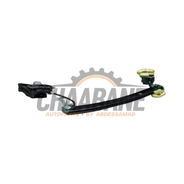 Moteur leve vitre avant gauche 8Y0837461 Audi S3 2020