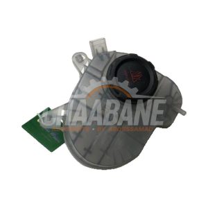 Vase dexpansion 5WA121407C Skoda Octavia Combi (NXAC) 1.0 TSI 12V 2019