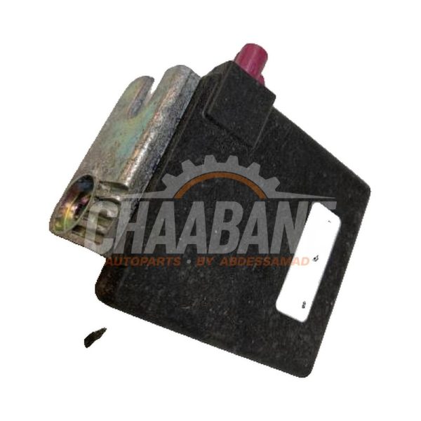 Antenne 3G9035534 Audi Q4 Sportback (4FN) 40 e-tron 2021