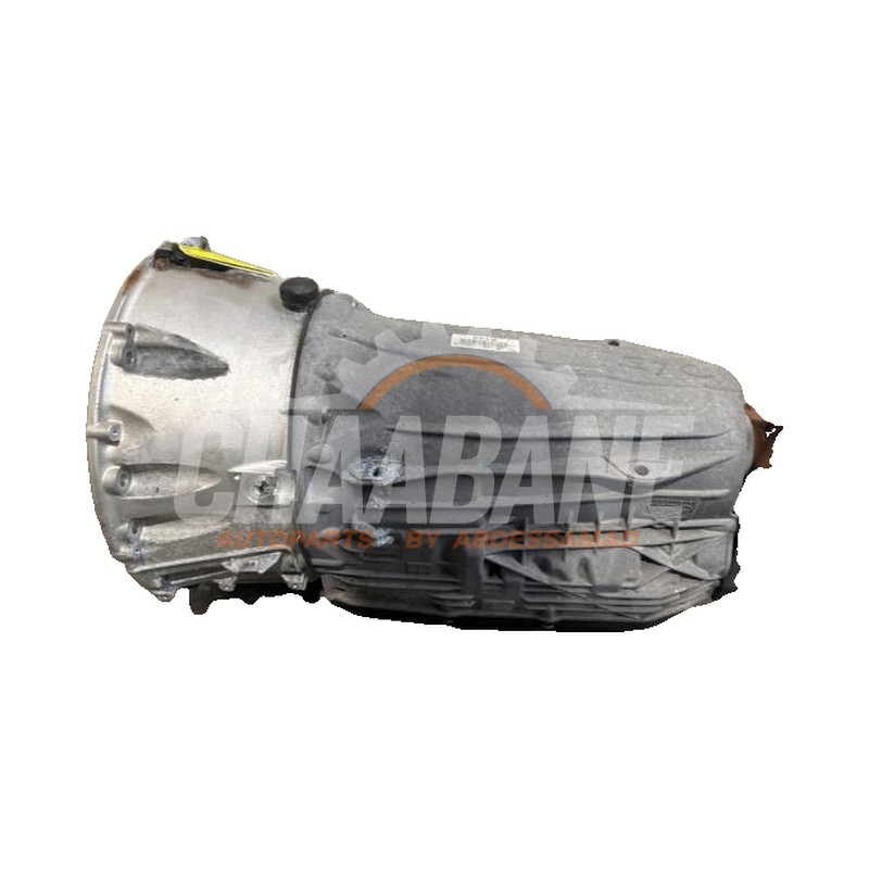 Boite de vitesses 725008 Mercedes E (C238) E-220d 2.0 Turbo 16V